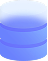 Учёт